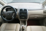 海马汽车 普力马 2007款 1.8 手动 五座 GLX 舒适型 MP 点击看大图