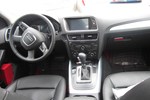 һ(µ) Q5 2012 2.0TFSI quattro һ  ͼ