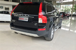 沃尔沃（进口） XC90 2011款 2.5T 手自一体 北欧行政版