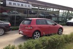 一汽大众 高尔夫GTI 2010款 2.0T 手自一体 两厢