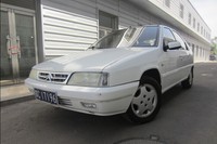 05ѩ"