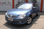 大众宝来2008款1.6L 手动 舒适型