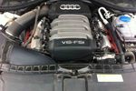 µϣڣ A7 2013 35 FSI quattor һ ȡ ͼ