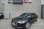 奥迪A6L2012款TFSI 标准型(2.0T)