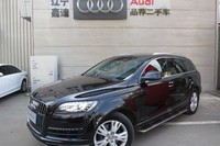 12µQ7"