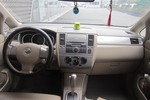 ղ  2008 1.6 Զ   ͼ