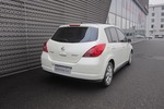 ղ  2008 1.6 Զ   ͼ