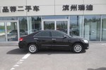   2010 2.0 Զ Ӣ 200E  ͼ