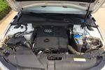 һ(µ) A4L 2013 35TFSI ޼ ׼  ͼ