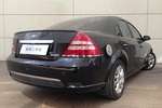 福特蒙迪欧2006款2.0 Ghia-Ltd. 尊贵型