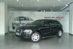 一汽大众(奥迪) Q5 2010款 2.0T 手自一体 技术型 SUV