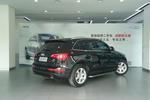 一汽大众(奥迪) Q5 2010款 2.0T 手自一体 技术型 SUV