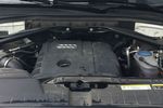 一汽大众(奥迪) Q5 2013款 40 TFSI 手自一体 舒适型 S