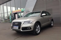 13µQ5"