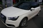 µA1-µϣڣ A1 Sportback 2013 30TFSI Ego һ ͼ