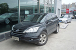 东风本田 CR-V 2010款 2.0 自动 都市版 Lxi SUV