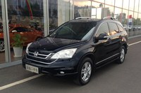 10CR-V"