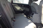 奥迪A6L2012款35 FSI 豪华型(2.8L)