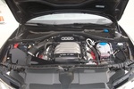 奥迪A6L2012款35 FSI 豪华型(2.8L)