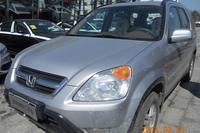 05CR-V"