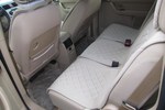 上海大众 途安 2008款 2.0 自动 智享版 MPV