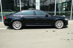 一汽大众(奥迪) A6L 2012款 2.8L quattro（35FSI ）双