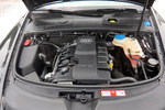 µA6L20102.0TFSI һ ׼ ͼ