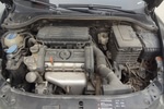 斯柯达明锐2010款1.6L 手自一体 逸致版