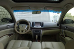 ղ  2008 2.5 ޼һ XLȰ ͼ