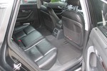µA6L20092.0TFSI ׼AT ͼ