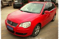 08Polo"
