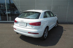һ(µ) Q3 2013 2.0 40 TFSI quattro һ ͼ