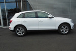 һ(µ) Q5 2013 40 TFSI һ  S ͼ