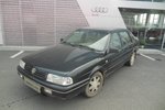 上海大众 桑塔纳2000 2003款 1.8 手动 Gsi 时代骄子 基