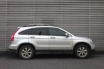 东风本田 CR-V 2010款 2.0 自动 经典版 Exi SUV 点击看大图