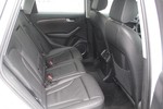 һ(µ) Q5 2013 40 TFSI һ  S ͼ