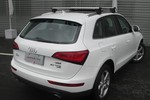 һ(µ) Q5 2013 40 TFSI һ  S ͼ