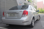 ˿Խ20061.6 LE  ֶ  ͼ