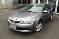 07ԴMAZDA6"