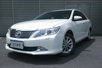 ￭20132.5G ʰ ͼ