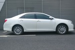 ￭20132.5G ʰ ͼ