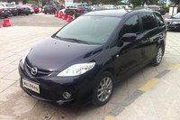 08ԴMazda5"