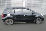 ղ20081.6G Զ ͼ