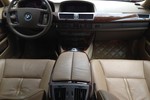 () 730Li 2001 3.0 Զ  ͼ