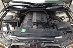 () 730Li 2001 3.0 Զ  ͼ