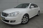 大众朗逸2011款1.4TSI DSG 品雅版