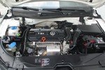 大众朗逸2011款1.4TSI DSG 品雅版