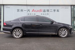 大众迈腾2012款2.0TSI DSG 至尊型