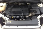 长安福特 福克斯 2005款 2.0 自动 豪华型 三厢