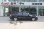 长安福特 蒙迪欧 2007款 2.0 自动 精英型 Ghia 三厢